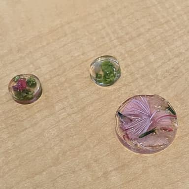 Made by Masahiro Takakura