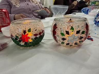 Made by Nahid Ali