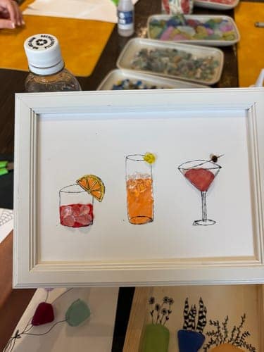 Made by Katherine C.