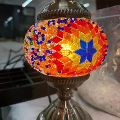 Made by Manav Shahi